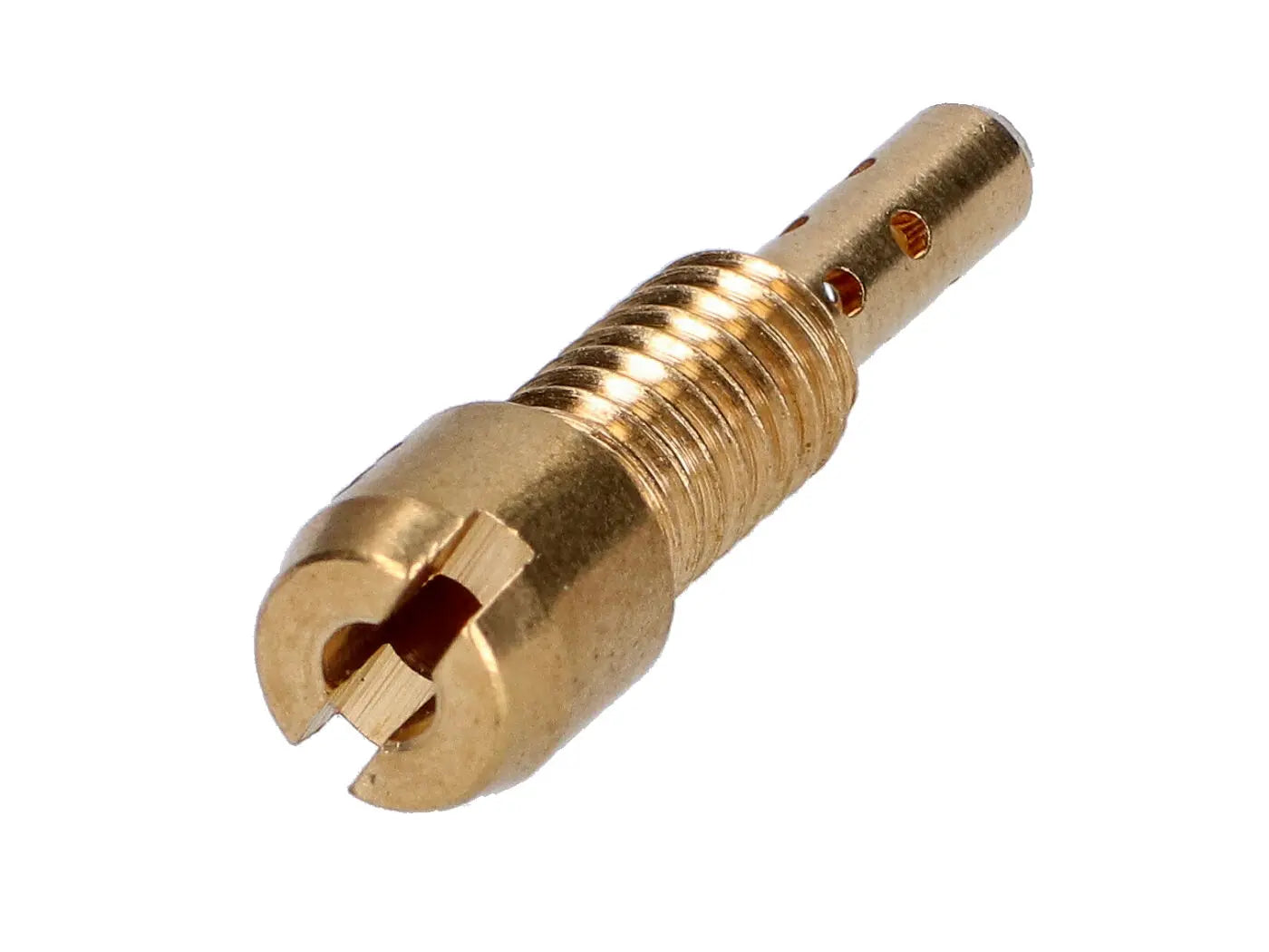 101 OCTANE Sekundär Jet för Dellorto GY6 Euro4 bild 1 PMMEDIA:58ec58afb3ffeb2c