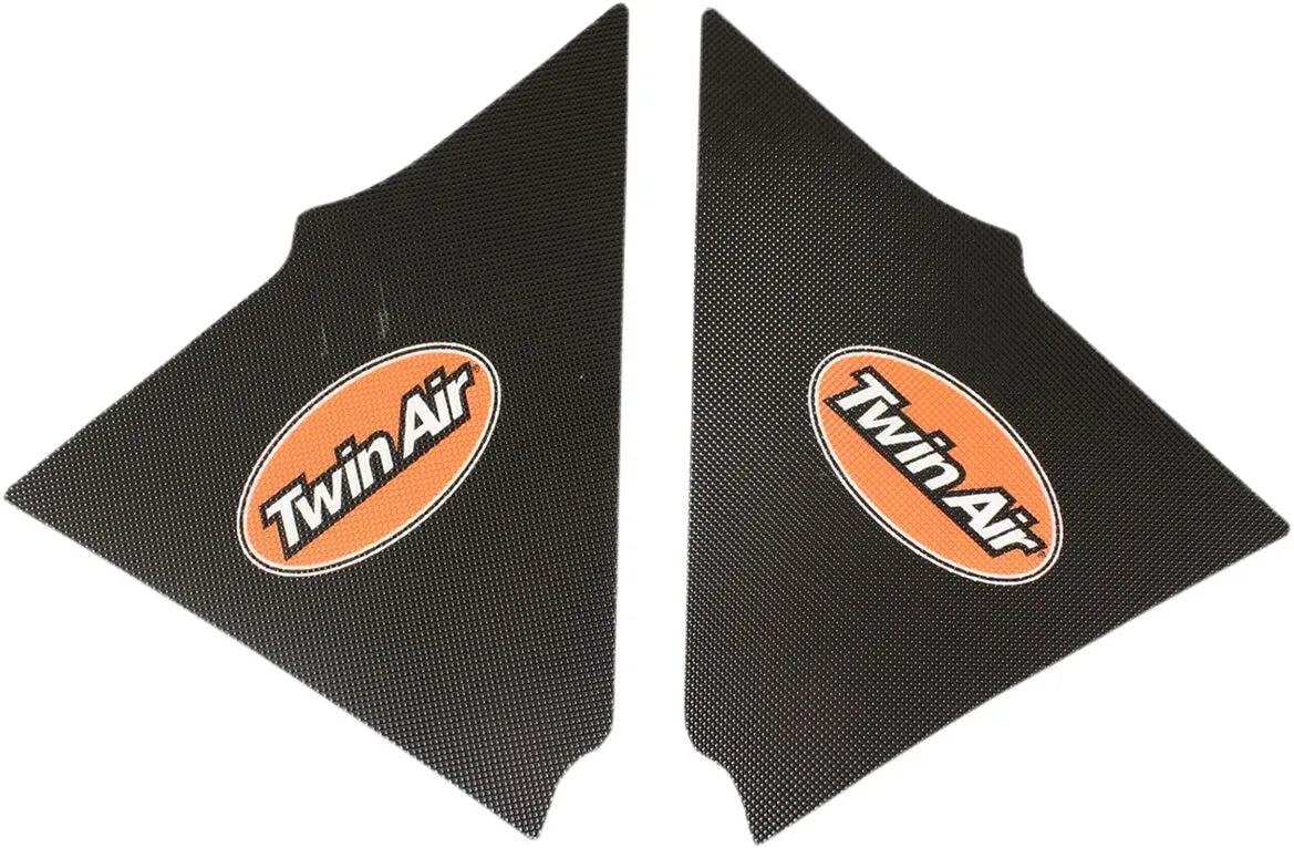 TWIN AIR Airbox-dekal för HON CRF450 bild 1 PMMEDIA:8f5f6b57a2d246fd