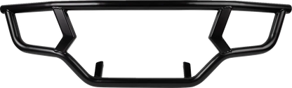 Moose Offroad Four Wheel Bumper Stötfångare bild 1 PMMEDIA:96e354c13a133cab
