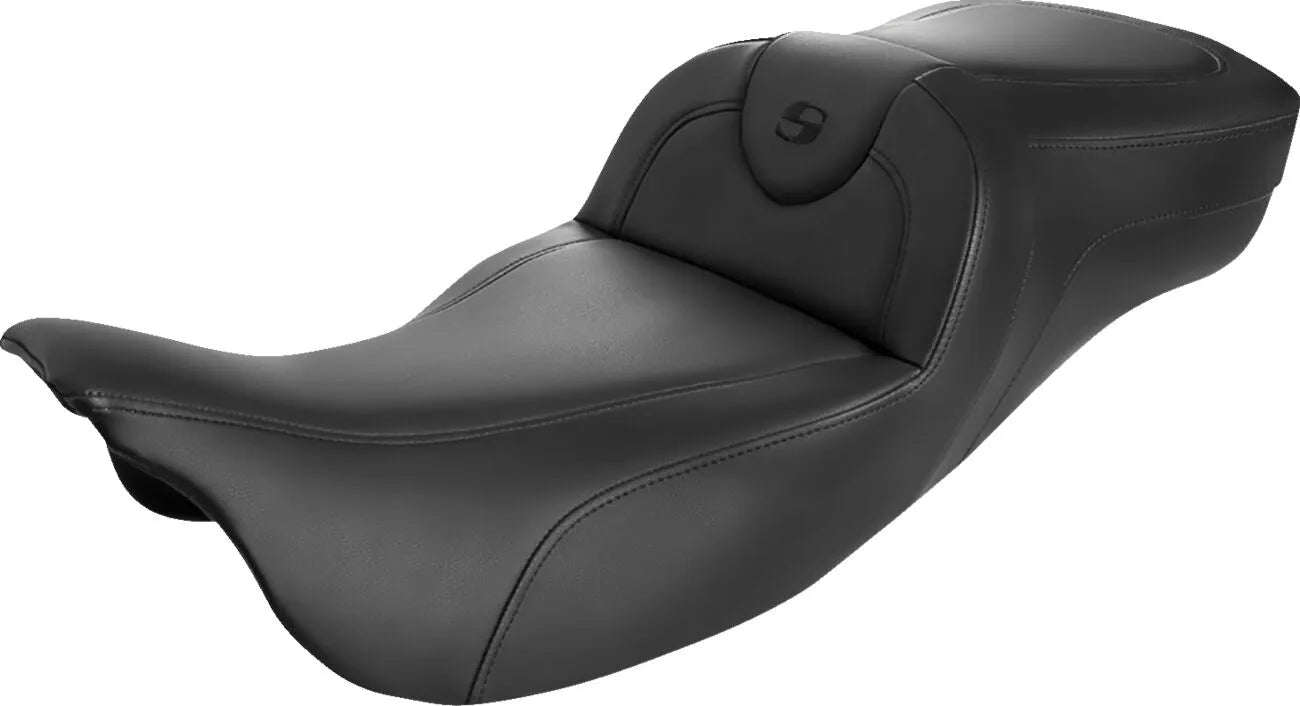 SADDLEMEN Roadsofa™ Extended Reach Sadel bild 1 PMMEDIA:1ca21756cdf39f36