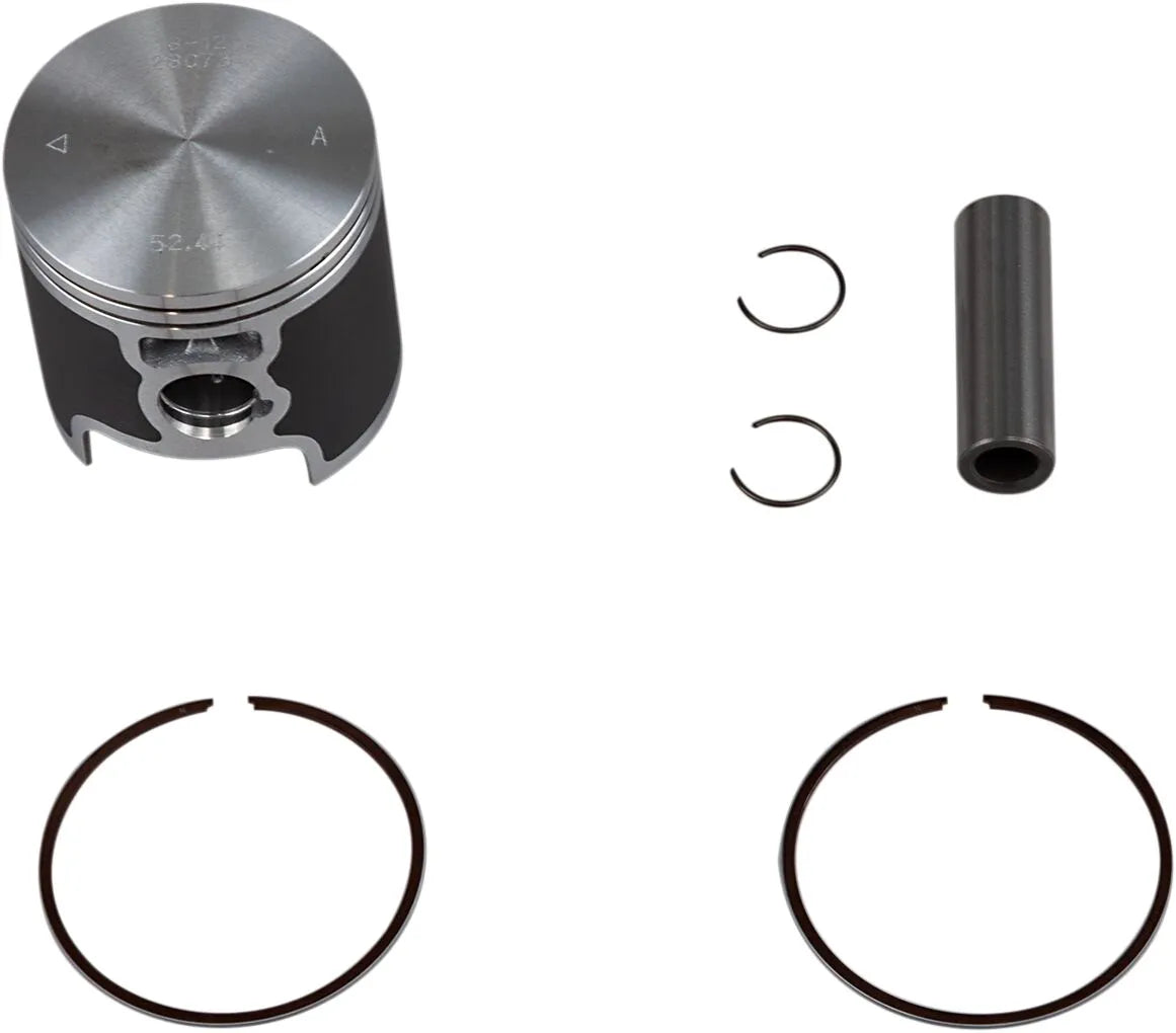 VERTEX Piston Kit för 2-takt KX100 bild 1 PMMEDIA:85f64d2b81194d76