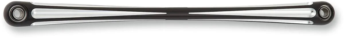ARLEN NESS Shift Rod Deep Cut svart 12" bild 1 PMMEDIA:05209f1307d14a1e
