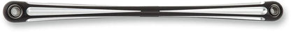 ARLEN NESS Shift Rod Deep Cut svart 12" bild 1 PMMEDIA:05209f1307d14a1e