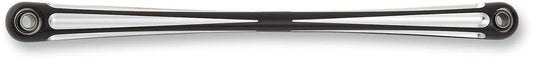 ARLEN NESS Shift Rod Deep Cut svart 12" bild 1 PMMEDIA:05209f1307d14a1e