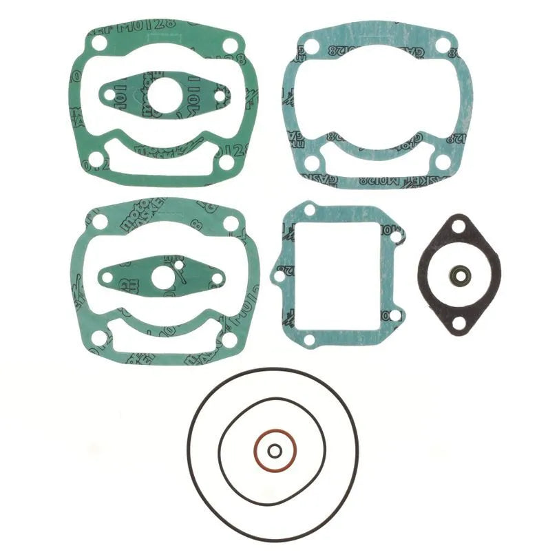 ATHENA Top-End Packningssats bild 1 PMMEDIA:d1f59ce3f87aa149