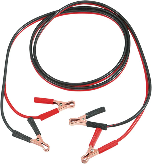 PARTS UNLIMITED Jumperkabel 6 ft bild 1 PMMEDIA:53f9852a3da12871
