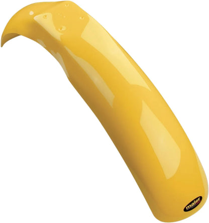 Maier Replacement Fender Offroadmotorcyklar bild 4 PMMEDIA:be8edc09ab41c3f0
