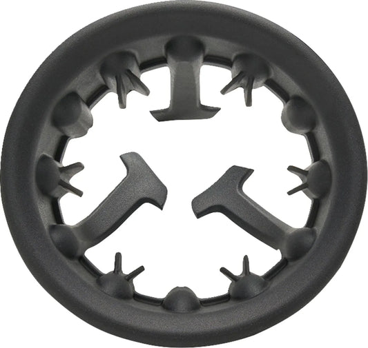 CIRO Reduceringsring för Standard Drink Holder bild 1 PMMEDIA:bb29df7a7e574e1e
