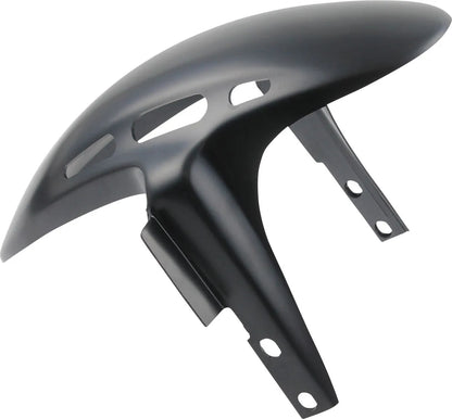 Cult Werk Front Fender Custom Harley bild 2 PMMEDIA:adae0bad70b272f4