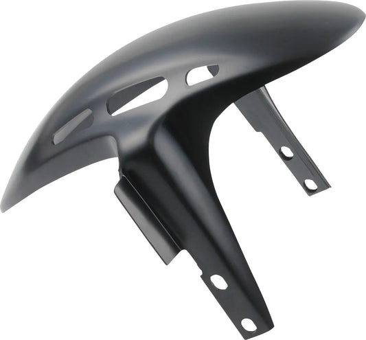 Cult Werk Front Fender Custom Harley bild 2 PMMEDIA:adae0bad70b272f4