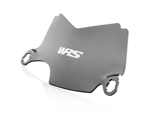 Wrs Central Air Deflector Diverse delar vindrutor/kåpor bild 1 PMMEDIA:9b792415b6fe319f