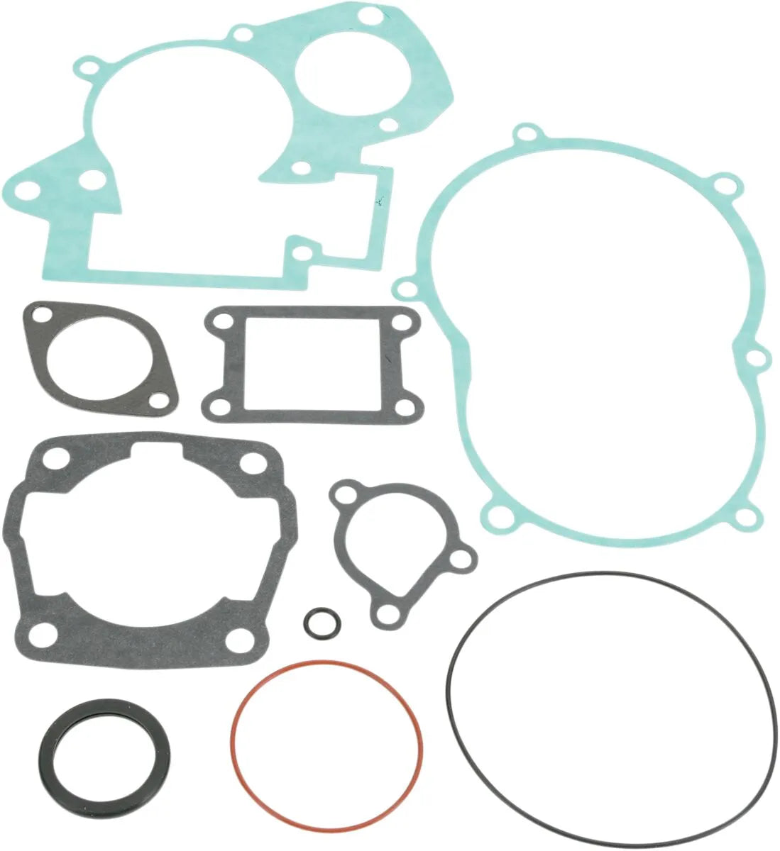 MOOSE OFFROAD HARD-PARTS Komplett Packningssats KTM50SX 01 bild 1 PMMEDIA:b164fe9c721ecf97