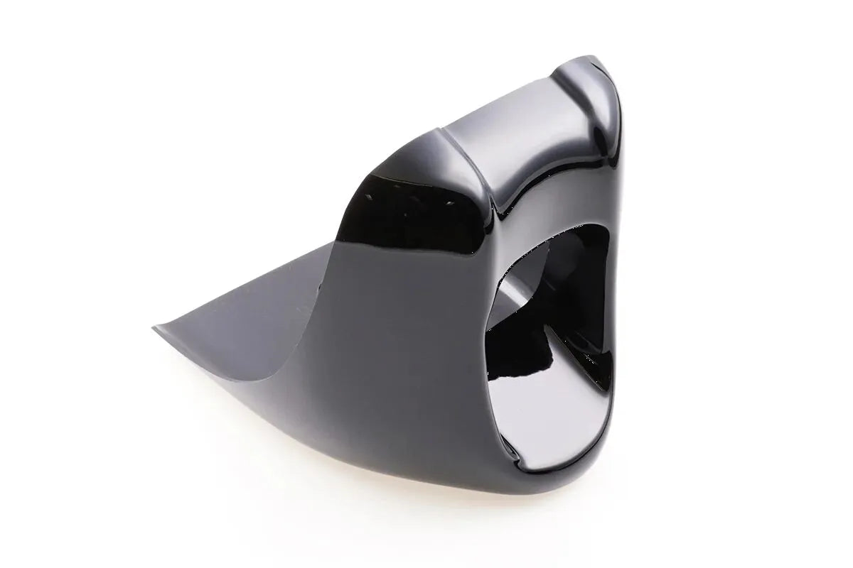 Cult Werk Spoiler Bobber Ramkåpor, paneler & pluggar bild 2 PMMEDIA:48953de0000ff20f