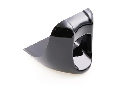 Cult Werk Spoiler Bobber Ramkåpor, paneler & pluggar bild 2 PMMEDIA:48953de0000ff20f