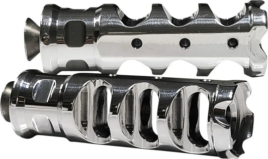 ACCUTRONIX Muzzle Brake Shift Pegs bild 1 PMMEDIA:ab6f98784ad79a80