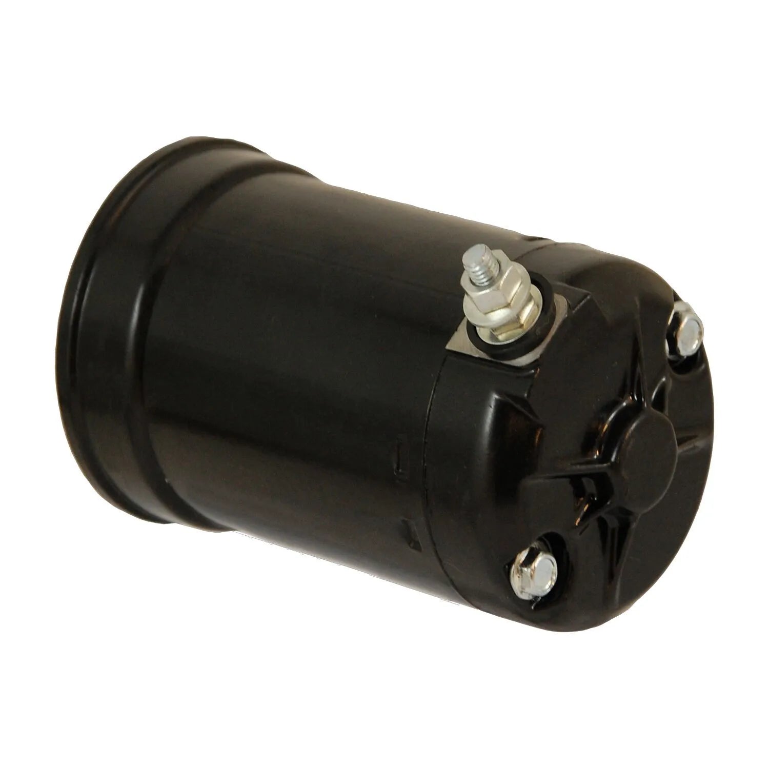 PARTS EUROPE Starter, heavy-duty ersättning bild 3 PMMEDIA:cc8103a93990a7c9