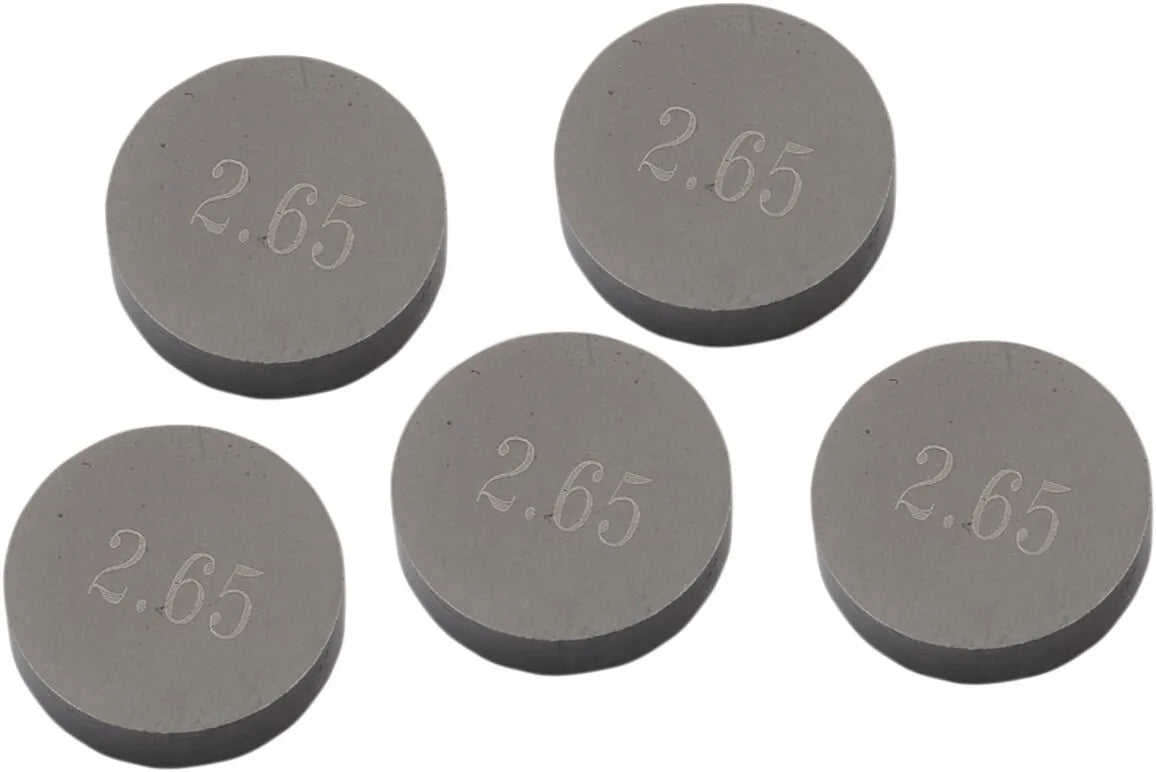 PROX Ventiljusterare 10,00 mm 5-pack bild 1 PMMEDIA:b72454bf51db1b57