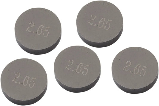 PROX Ventiljusterare 10,00 mm 5-pack bild 1 PMMEDIA:b72454bf51db1b57