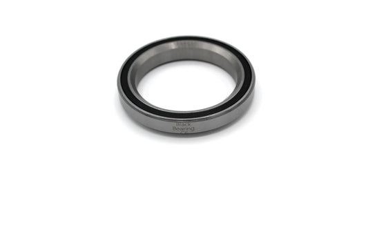 BLACK BEARING HB 32.4X43.8X7MM 45°/45° Headset Lager bild 2 PMMEDIA:1aa25516c3e2f544