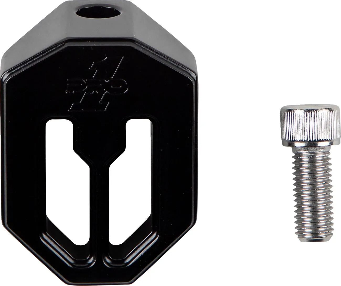 Pro One Perf Mfg Touring Shift Peg Växelreglage & delar bild 3 PMMEDIA:550efdc32f918f0d