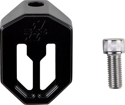 Pro One Perf Mfg Touring Shift Peg Växelreglage & delar bild 3 PMMEDIA:550efdc32f918f0d