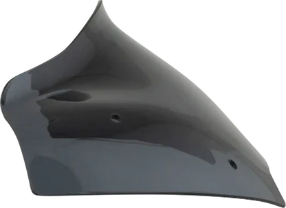 Klock Werks Flare® Windshield OEM Harley bild 5 PMMEDIA:375ae063a72ae84c