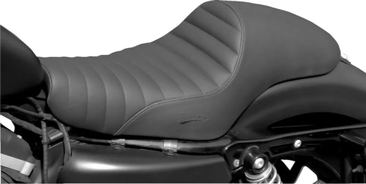 SADDLEMEN Americano 2-Up Cafe Seat bild 2 PMMEDIA:d55e29eee19e8cfa