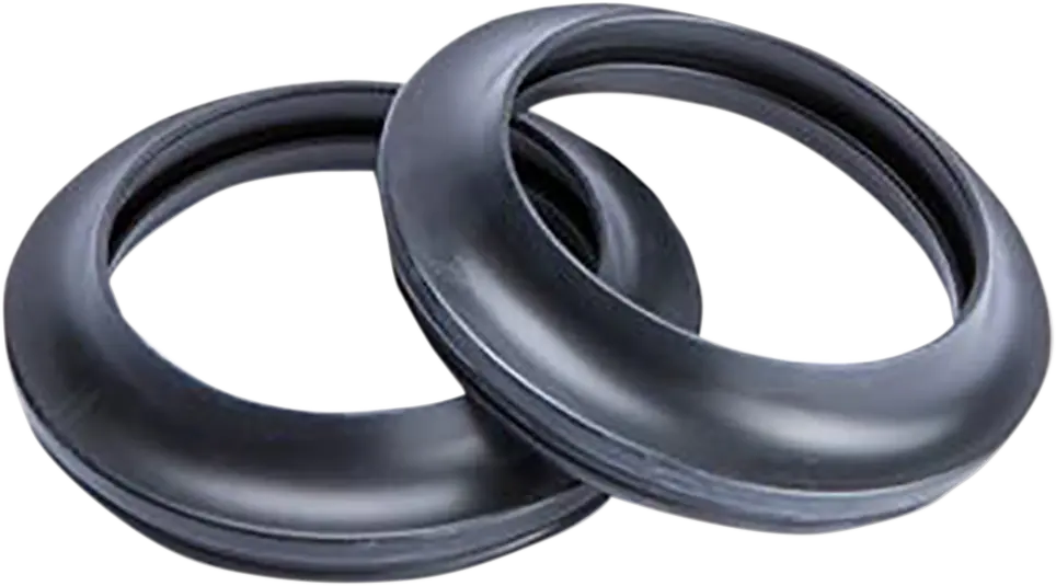 KYB Gaffeltätningssats 43x56x14 mm, par bild 1 PMMEDIA:57eaccedbdc9cd54