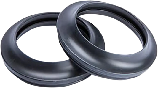 KYB Gaffeltätningssats 43x56x14 mm, par bild 1 PMMEDIA:57eaccedbdc9cd54