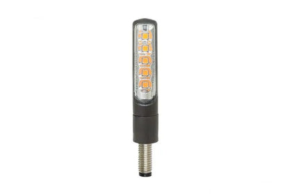 KOSO NORTH AMERICA LED-märke ljus bild 1 PMMEDIA:4d316865974db618