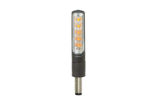 KOSO NORTH AMERICA LED-märke ljus bild 1 PMMEDIA:4d316865974db618