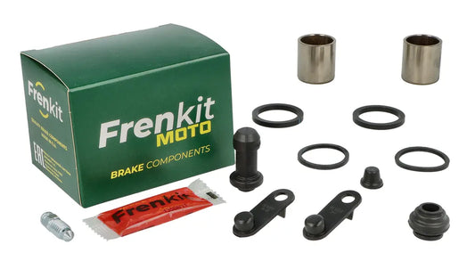 FRENKIT S.L. Bromsok Reparationssats med Kolv 25mm för Honda bild 1 PMMEDIA:929c13a9f9aa31e4