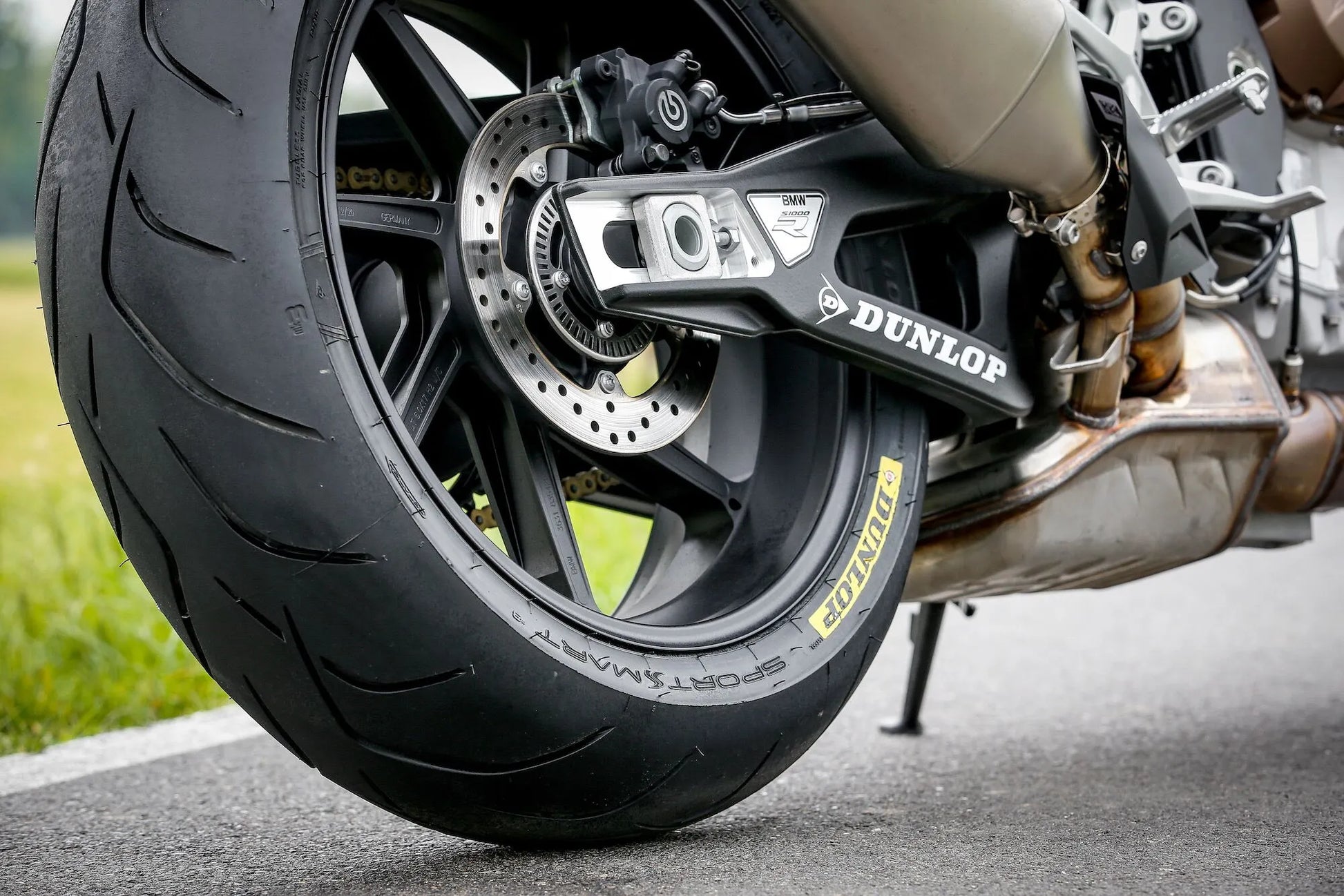 DUNLOP SPORTSMART MK3 R 200/55ZR17 M/C (78W) TL bild 4 PMMEDIA:cbce44a20f71eaa8