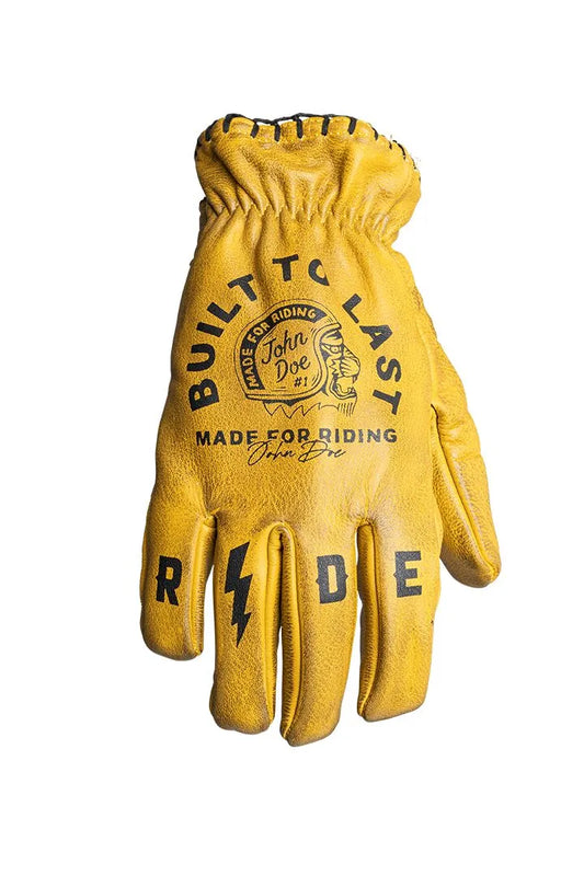 John Doe Coyote Street sport handskar herr bild 2 PMMEDIA:90d26fc59529cfaf