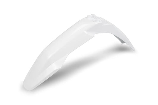 Ufo Front Fender Offroadmotorcyklar bild 1 PMMEDIA:bcb9761fa4c1c567