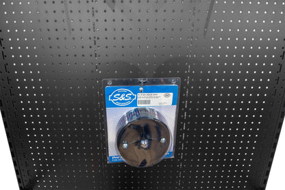 PARTS EUROPE PROMOTION PROMOTION Enkel krok 30 cm bild 2 PMMEDIA:0b15e2e8639abb6d