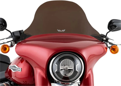 Slipstreamer Windshield Universal Harley bild 1 PMMEDIA:589b4bcb9bf00217