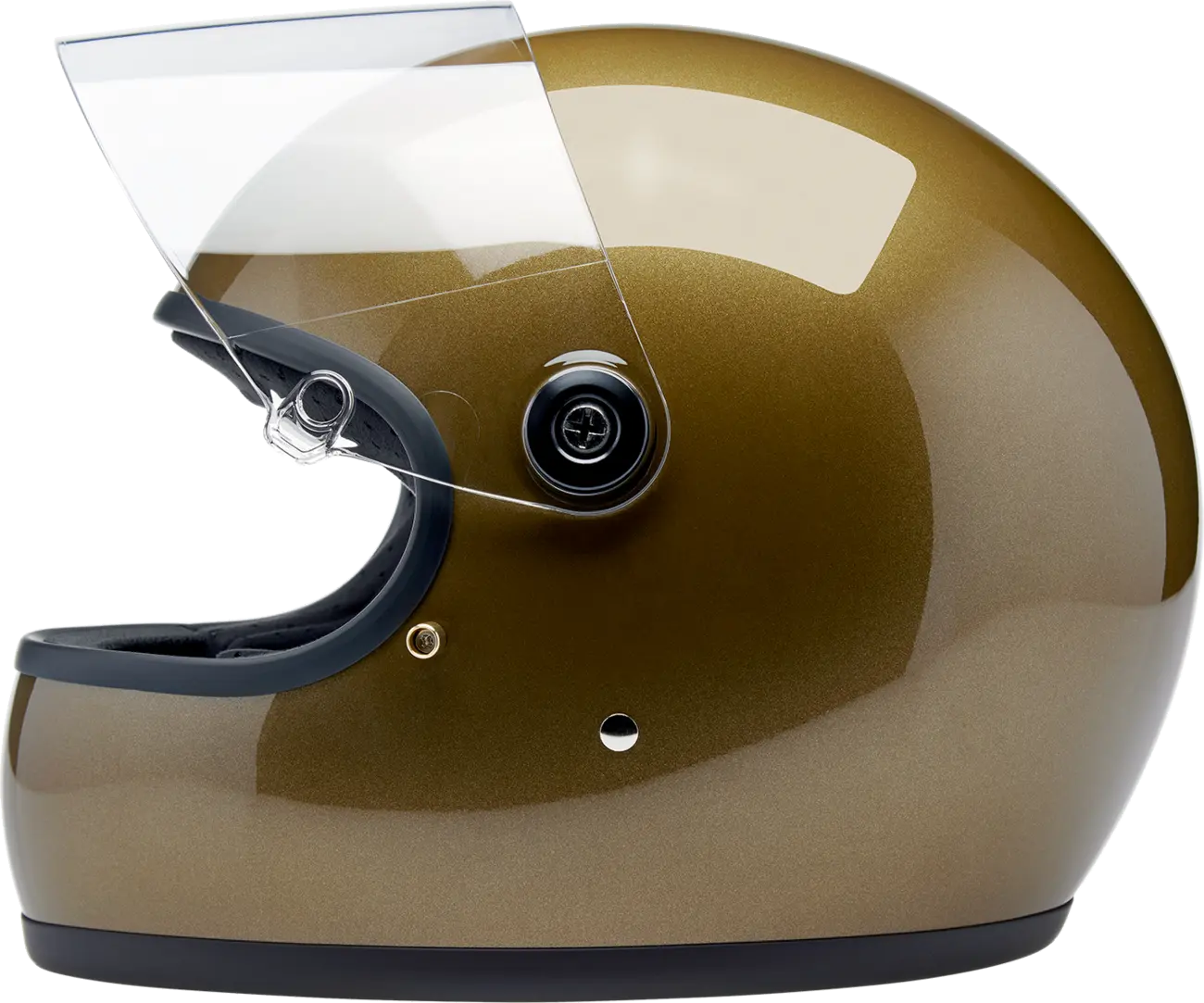Biltwell Gringo S Integralhjälm vuxen bild 6 PMMEDIA:301e70decb84f320
