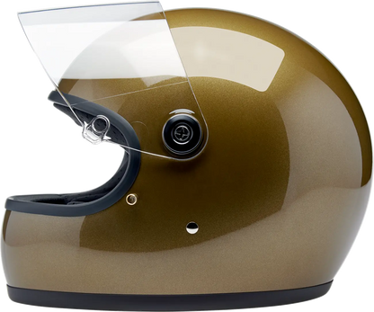 Biltwell Gringo S Integralhjälm vuxen bild 6 PMMEDIA:301e70decb84f320