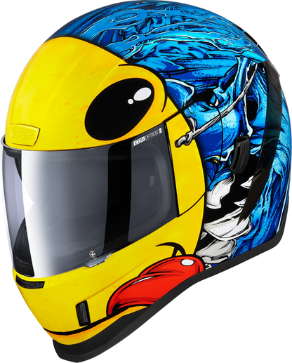 Icon Airform™ Brozak MIPS® Integralhjälm vuxen bild 1 PMMEDIA:76c85c12aa12e99b