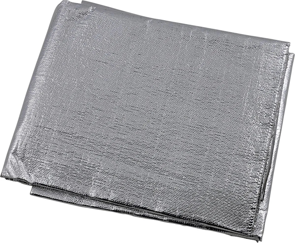 MOOSE OFFROAD HARD-PARTS Värmeskyddsplåt 36x36" bild 1 PMMEDIA:fd077c67a61f305b