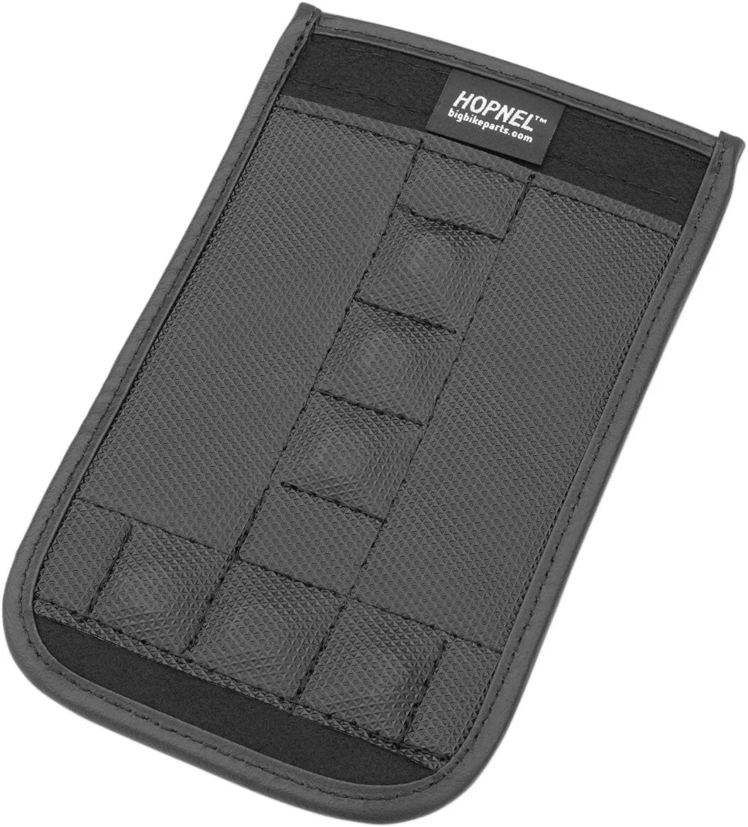 SHOW CHROME Universal Tank Pouch bild 2 PMMEDIA:567a1157f1bbb80a