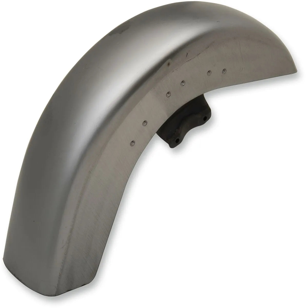Drag Specialties Low-Profile Front Fender Harley bild 6 PMMEDIA:bea09d64eec1e240