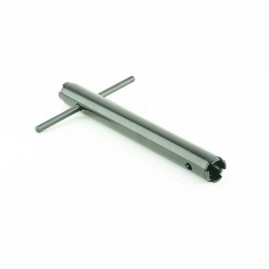 MOOSE OFFROAD HARD-PARTS Verktyg för Framgaffelkompression bild 1 PMMEDIA:91f37848cd14aadc