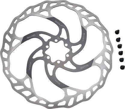 GALFER DISC WAVE 223x2 mm Bromsskiva bild 3 PMMEDIA:5bca6714bb5401bd
