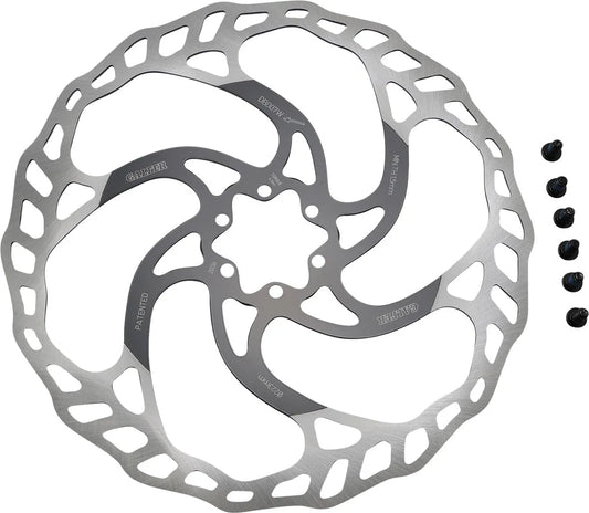 GALFER DISC WAVE 223x2 mm Bromsskiva bild 3 PMMEDIA:5bca6714bb5401bd