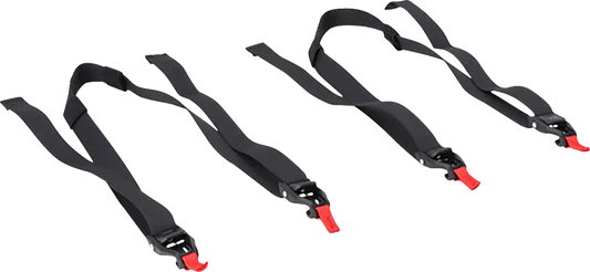Sw Motech PRO Tail Strap Set Spännband bild 1 PMMEDIA:aa1304d81bafa6a8