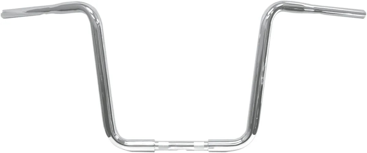 LA CHOPPERS 1-1/4" Ape Hanger Styre bild 1 PMMEDIA:c683df4fc5ed74cd