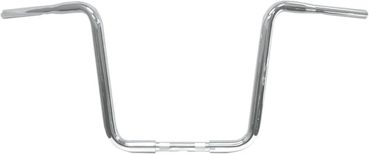 LA CHOPPERS 1-1/4" Ape Hanger Styre bild 1 PMMEDIA:c683df4fc5ed74cd