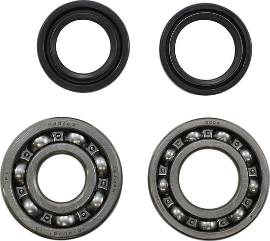 VINTCO Main Bearing Kit KMB023 bild 1 PMMEDIA:25f26bb750f33b55
